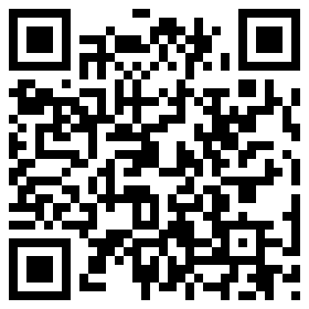qrcode für BlackBox LSP441 - SFP 10GE 850NM