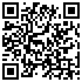 qrcode für BlackBox SPARE POWER SUPPLY LE2700 CHASSIS - LE2700-PS