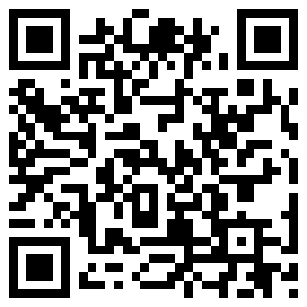 qrcode für BlackBox LFP442 - SFP GE SM 1310NM