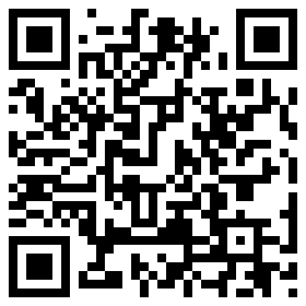 qrcode für BlackBox LFP441 - SFP GE 850NM