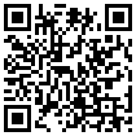 qrcode für BlackBox CONSOLE SERVER 8 PORT - LES1708A-R2
