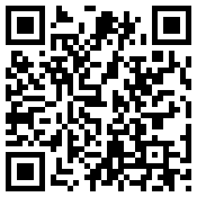 qrcode für BlackBox LES1608A - CONSOLE SERVER 8 PORT