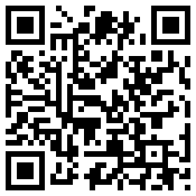 qrcode für BlackBox LBH3080A - 8P FAST ETH IND SW
