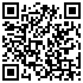qrcode für BlackBox CONSOLE SERVER ADAPTER RJ45 DB9F - LES1516A-9FT