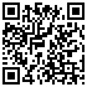 qrcode für BlackBox MEDIA CONVERTER 10BASE TX 100 BASE FX - LMC270A-SM-20K-SC