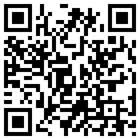 qrcode für BlackBox LIG1082A - 8P IND GIG ETH SW MAN EXT TEMP