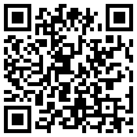 qrcode für BlackBox LIG1080A - 8P IND GIG ETH SW MAN EXT TEMP