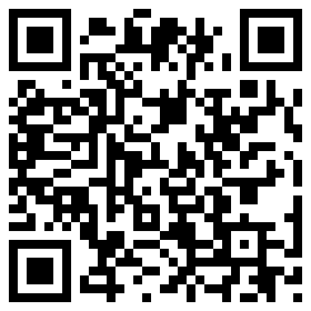 qrcode für BlackBox LHC212A - MEDIA CONVERTER 10/100 ETHERNET SM 1310NM 20KM SC