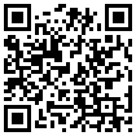 qrcode für BlackBox LHC211A - MEDIA CONVERTER 10/100 ETHERNET 1310NM 2KM SC