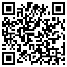 qrcode für BlackBox LGB2126A - 26 PORT GIGABIT ETHERNET SWITCH WEB SMART