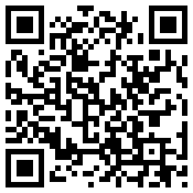 qrcode für BlackBox LGC220A - MEDIA CONVERTER 10GBPS ETHERNET SFP