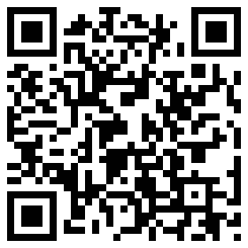 qrcode für BlackBox GIGABIT ETHERNET MANAGED SWITCH 26 PORTS - LGB1126A-R2