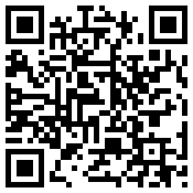 qrcode für Ifm Electronic IIS226 - Inductive sensor Metal thread M30 1 5