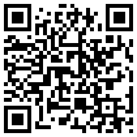 qrcode für Trilux 6906840