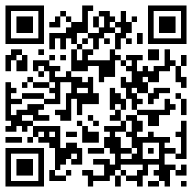 qrcode für BlackBox NON POWERED SERIAL PARALLEL CONVERTER IV - PI125A-R2