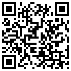 qrcode für BlackBox PS264 - SPARE POWER SUPPLY USB EXTENDERS 5VDC