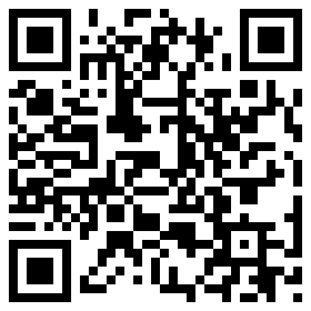 qrcode für Startech.com HDMM2MP