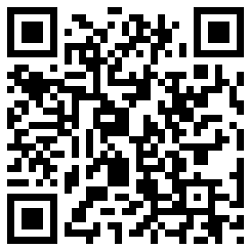 qrcode für BlackBox WALL MOUNT POWER SUPPLY 90 240VAC 12VDC 6W - PS1002-R2