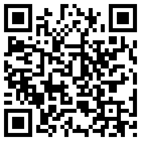 qrcode für Siedle BTC 850-02 WH/W - BTC 850 02 WH / bus telephone Comfort High gloss white / white 044 427