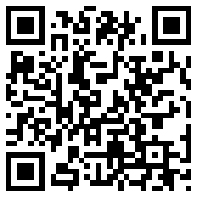 qrcode für BlackBox 28 PORT GIGABIT ETHERNET SWITCH MANAGED SFP - LGB5128A-R2
