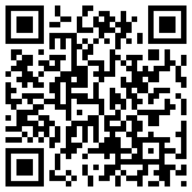 qrcode für BlackBox CMS Annual Software Maintenance 250 Player - ICC-MAINT-250