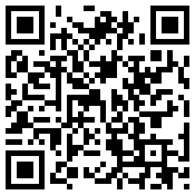 qrcode für BlackBox CMS Annual Software Maintenance 100 Player - ICC-MAINT-100