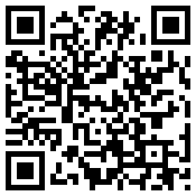 qrcode für BlackBox Digital Signage CMS Content Server & Software 250 Player - ICC-AP-250