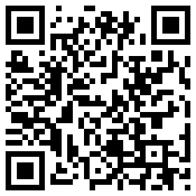 qrcode für BlackBox IC833A - USB 2 0 4WIRE RS485 MINI CONVERTER TB