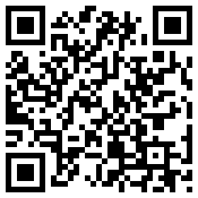 qrcode für BlackBox IC832A - USB 2 0 2WIRE RS485 MINI CONVERTER TB