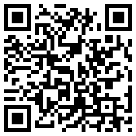 qrcode für BlackBox 2 PORT CAT5 USB 2 0 EXTENDER - IC402A-R2