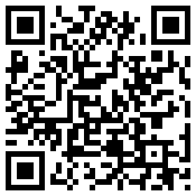 qrcode für BlackBox IC401MK - MOUNTING KIT USB EXTENDERS