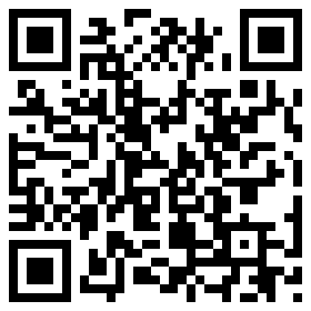 qrcode für BlackBox 1 PORT CAT5 USB 2 0 EXTENDER - IC401A-R2