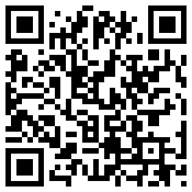 qrcode für BlackBox 4 PORT CAT5 USB 2 0 EXTENDER - IC400A-R2