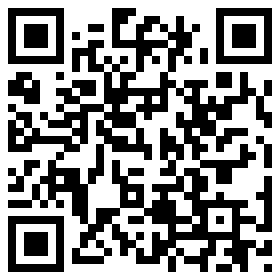 qrcode für BlackBox Digital Signage Multi Zone SoC License 5 Yr 1 49 Screens - IC-SOC-MULTI-5YA