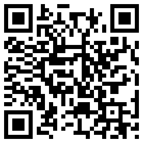 qrcode für Trilux 6906940