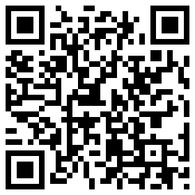 qrcode für BlackBox ICD11MNT - DIN RAIL MOUNT