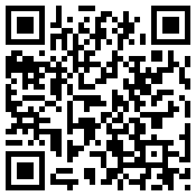 qrcode für BlackBox 4 PORT USB 2 0 FIBER EXTENDER - IC404A-R2