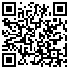 qrcode für BlackBox FT432 - DURABLE REUSABLE SUSPENSION BELT 10" 10PK