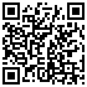 qrcode für BlackBox 17IN 1U LCD TRAY 1 VGA 16 PORT CATX W(/4) - KVT417A-16CATX-4IP