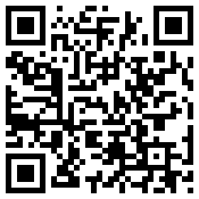 qrcode für BlackBox ServView Full HD KVM tray LCD USB touchpad - KVT1920E-US-U-R2