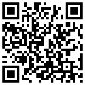 qrcode für BlackBox ServView Full HD KVM tray LCD USB touchpad SCANDINAVIAN - KVT1920E-SC-U-R2