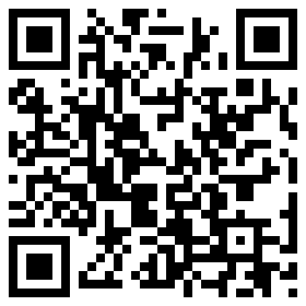 qrcode für BlackBox ServView Full HD KVM tray LCD PS/2 touchpad UK - KVT1920E-UK-R2