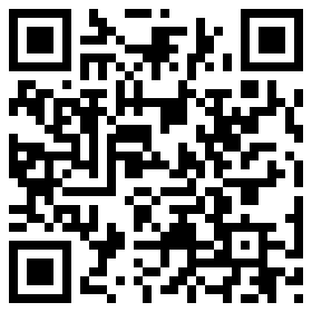 qrcode für BlackBox KVX SERIES HDMI FIBRE KVM EXTENDER SH TX RX LFP412 - KVXLCHF-100-SFP-BUN2