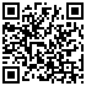 qrcode für BlackBox KVX SERIES HDMI 4K FIBRE KVM EXTENDER SH TX RX - KVXLCHF-100