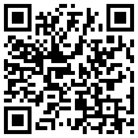 qrcode für BlackBox KVX SERIES HDMI 4K KVM EXTENDER SH TX RX - KVXLCH-100