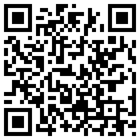 qrcode für BlackBox KVX SERIES DISPLAYPORT FIBER KVM EXTENDER SH TX RX - KVXLCDPF-100