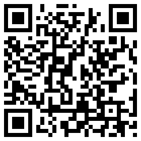 qrcode für BlackBox KVX SERIES DISPLAYPORT CATX KVM EXTENDER SH TX RX - KVXLCDP-100