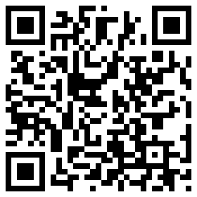 qrcode für BlackBox ICU504A - USB 3 1 EXTENDER 4 PORT CATX
