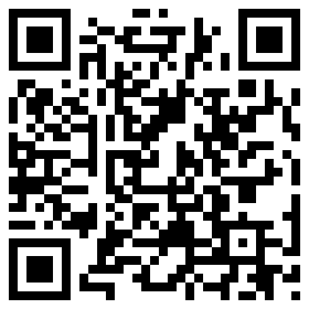qrcode für BlackBox VGA DVI VIDEO CONVERTER (USB POWERED) - KVGA-DVID