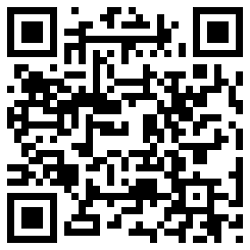 qrcode für Trilux 6907140